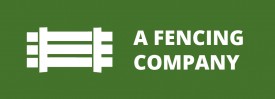 Fencing Pakenham South - Fencing Companies